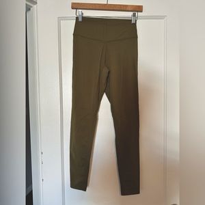 Vitality (Balance Athletica) - Cloud Pant - Willow - Medium